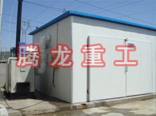 木材烘干窯、木材干燥窯、木材烘干設(shè)備、木材干燥設(shè)備、干燥窯、烘干窯