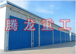 木材脫脂烘干設(shè)備、木材脫脂干燥設(shè)備