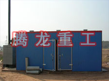 箱式木材干燥設(shè)備、箱式木材烘干設(shè)備、干燥箱、烘干箱