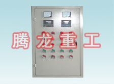 電控箱、電操作柜、電控柜、電控操作臺