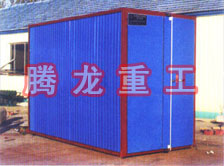 全自動電加熱木材烘干箱、電加熱木材干燥箱、木材電烤箱、電熱材烘干窯、電熱烘干爐