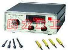 測濕儀、木材測濕儀、測水儀