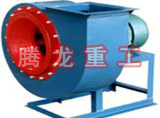 引風(fēng)機(jī)、鼓風(fēng)機(jī)、排濕風(fēng)機(jī)、高溫電機(jī)