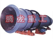 石英砂烘干機、石英砂干燥機、石英砂烘干設(shè)備、石英砂干燥設(shè)備、石英砂轉(zhuǎn)筒烘干機、石英砂轉(zhuǎn)筒干燥機