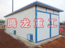 金銀花烘干設(shè)備、金銀花干燥設(shè)備、金銀花干燥機、金銀花烘干機、金銀花干燥箱、金銀花烘干箱