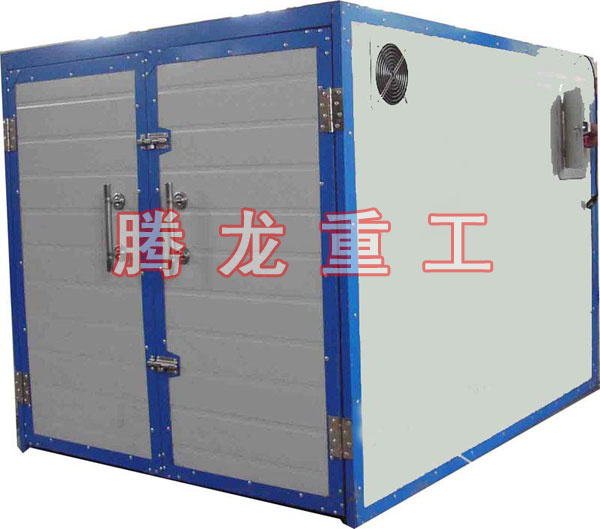 菊花烘干設(shè)備、菊花干燥設(shè)備、菊花烘干機、菊花干燥機、菊花烘干箱、菊花干燥箱、中藥材干燥設(shè)備