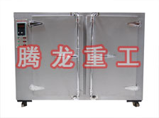 熱風(fēng)循環(huán)烘干箱 、熱風(fēng)循環(huán)干燥箱、熱風(fēng)循環(huán)烘干設(shè)備、 熱風(fēng)循環(huán)干燥設(shè)備、電加熱熱風(fēng)循環(huán)烘干箱