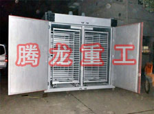 電實驗箱、電熱實驗箱、電加熱實驗箱、電熱烘干箱、電熱干燥箱