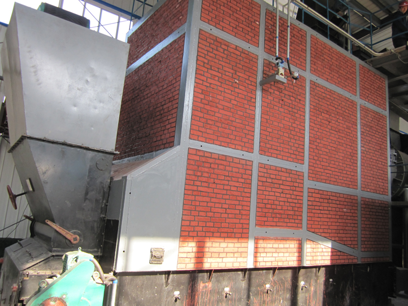 燃煤煙氣爐、燃煤高溫爐、轉(zhuǎn)筒烘干爐、轉(zhuǎn)筒干燥爐、高溫滬、高溫?zé)煔鉅t