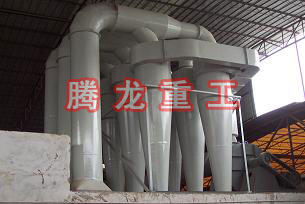 旋風(fēng)除塵器 、煙灰除塵器、水除塵器、除塵器、