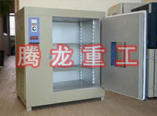 高溫?zé)犸L(fēng)循環(huán)烘箱、高溫電熱烘干箱、高溫電熱烘干設(shè)備、高溫電熱干燥設(shè)備