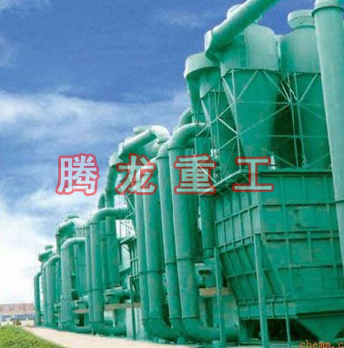 布袋除塵器、布袋除塵器、化工除塵器、轉(zhuǎn)筒布袋除塵器、轉(zhuǎn)筒除塵器