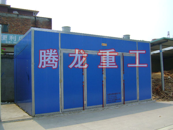 寵物食品烘干箱、寵物食品干燥箱、寵物食品烘干設(shè)備、寵物食品干燥設(shè)備、寵物食品烘干機、寵物食品干燥機