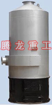 立式熱風(fēng)蒸汽干燥爐、立式熱風(fēng)蒸汽烘干爐