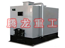 熱風(fēng)爐、烘干爐、干燥爐、熱風(fēng)鍋爐、木材烘干爐、木材干燥爐、鍋爐