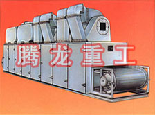 紙箱烘干設(shè)備、紙箱干燥設(shè)備、紙管烘干箱、紙管干燥箱、紙管干燥設(shè)備、紙管烘干設(shè)備