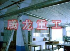 禽畜舍采暖供暖設(shè)備、禽畜舍取暖供暖設(shè)備、禽畜舍采暖供暖爐