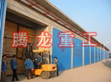 木材蒸汽干燥窯、木材蒸汽烘干窯、蒸汽干燥窯、蒸汽烘干窯、蒸汽干燥箱、蒸汽烘干箱