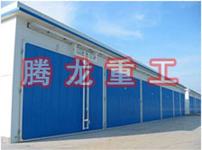 膠合板烘干設(shè)備、膠合板干燥設(shè)備、木拼板干燥設(shè)備、木拼板烘干設(shè)備、實(shí)木家具烘干機(jī)、實(shí)木家具干...