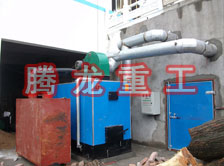 紅木干燥設備生產(chǎn)廠家、紅木烘干設備生產(chǎn)廠家、紅木干燥設備價格、紅木烘干設備價格