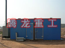 硬雜木烘干設(shè)備、硬雜木干燥設(shè)備、圓木干燥設(shè)備、圓木烘干設(shè)備、木板干燥機(jī)、木板烘干窯