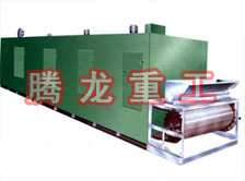 單板干燥機、單板烘干機、單板干燥設備價格、單板烘干設備價格、單板干燥設備生產(chǎn)廠家