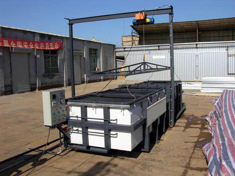 紅木真空烘干設備、紅木真空干燥設備、真空干燥機、真空烘干機、真空烘干箱、真空干燥箱