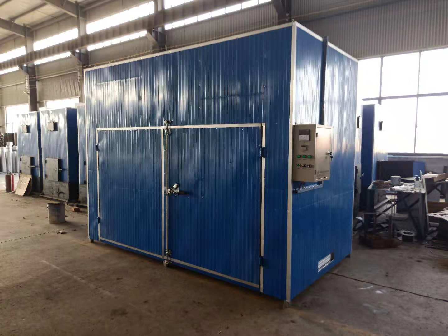 地瓜烘干機(jī)，地瓜烘干設(shè)備