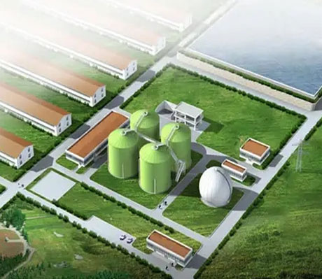 規(guī)?；镎託夤こ? /></a><br />
<span><a href=